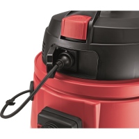 533-349 - VCE 50 Wet Nasssauger