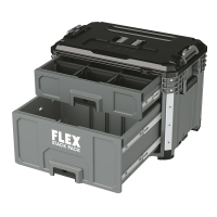 533-240 - TK-L SP 2DB Schubladen Box