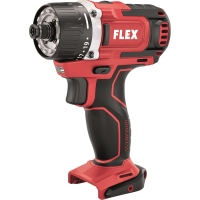 533-846 - DD 2G 12-EC C Trapano avvitatore a batteria