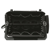 533-243 - TK-L SP TT Werkzeugtasche