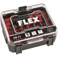 533-103 - DB 31 Bitset