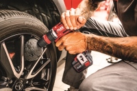 533-846 - DD 2G 12-EC C Trapano avvitatore a batteria