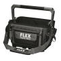 533-243 - TK-L SP TT Werkzeugtasche