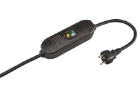 533-349 - VCE 50 Wet Nasssauger