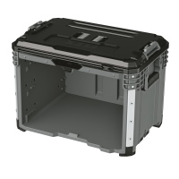 533-241 - TK-L SP CB Garagen Box