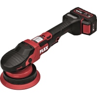 533-020 - XCE 8 150 18-EC SET Exzenterpolierer