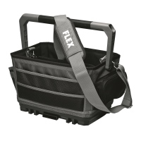 533-243 - TK-L SP TT Werkzeugtasche