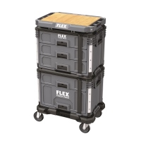 Aktion STACK PACK TK-L SP SET-2