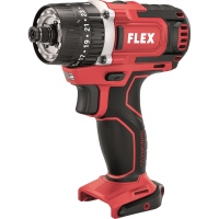 533-847 - PD 2G 12-EC C Trapano avvitatore a percussione