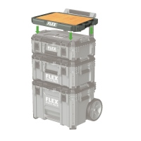 533-245 - TK-L SP WT Arbeitsplatte