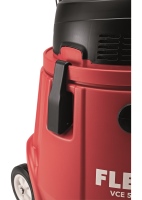 533-349 - VCE 50 Wet Nasssauger