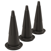 Ersatzdüsen CG 18  VE3