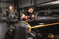 533-019 - PE 150 18-EC SET Akku Polierer