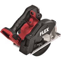 533-686 - CSM 57 18-EC C Akku-Metallhandkreissäge