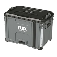 533-241 - TK-L SP CB Garagen Box