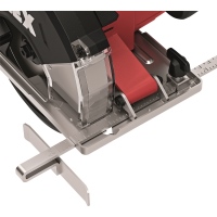 533-686 - CSM 57 18-EC C Akku-Metallhandkreissäge