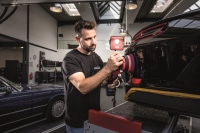 533-020 - XCE 8 150 18-EC SET Exzenterpolierer