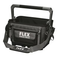 533-243 - TK-L SP TT Werkzeugtasche