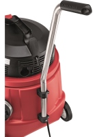 533-349 - VCE 50 Wet Nasssauger
