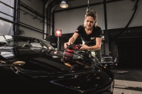 533-021 - XFE 15 150 18-EC SET Exzenterpolierer