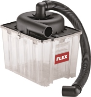 533-294 - VCE-PS 25 Cyclone Vorabscheider