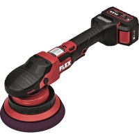 533-020 - XCE 8 150 18-EC SET Exzenterpolierer