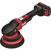 533-021 - XFE 15 150 18-EC SET Exzenterpolierer