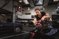 533-021 - XFE 15 150 18-EC SET Exzenterpolierer