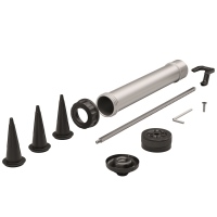 Auspressrohr H 600 CG 18 Set