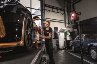 533-020 - XCE 8 150 18-EC SET Exzenterpolierer