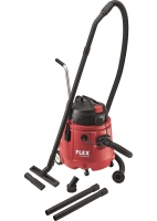 533-349 - VCE 50 Wet Nasssauger