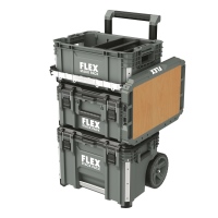 533-245 - TK-L SP WT Arbeitsplatte