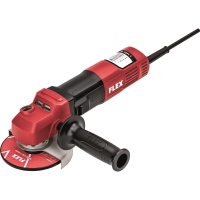 533-694 - L 1606 VR Winkelschleifer