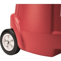 533-349 - VCE 50 Wet Nasssauger