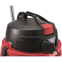 533-349 - VCE 50 Wet Nasssauger