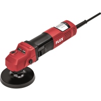 533-693 - L 1603 VR Lucidatrice