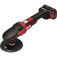 533-019 - PE 150 18-EC SET Akku Polierer