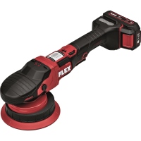 533-021 - XFE 15 150 18-EC SET Exzenterpolierer