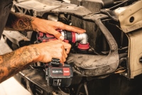 533-846 - DD 2G 12-EC C Trapano avvitatore a batteria