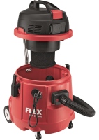 533-349 - VCE 50 Wet Nasssauger