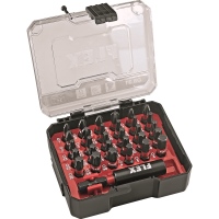 533-103 - DB 31 Bitset