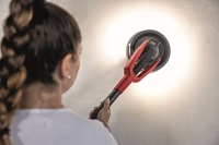 534-554 - WL 1000 GE 6 Arbeitslicht