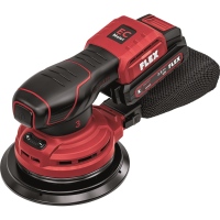 534-184 - ORE 3-150 18-EC C  Exzenterschleifer