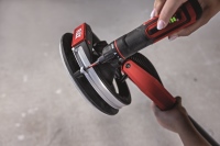 534-554 - WL 1000 GE 6 Arbeitslicht