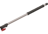 534-804 - GEX-A Prolongation