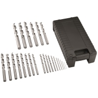 534-073 - D-M D1-13 Set HSS-G VE25