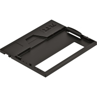 534-530 - CSM 57 18-EC Akku-Metallhandkreissäge