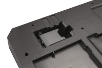 534-077 - SP-MAP Adapterplatte STACK PACK