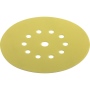 534-772 - D225-10 SF-P180 VE25 Schleifpapier Xtreme