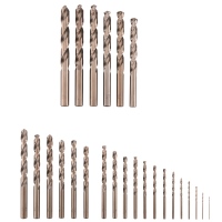 534-076 - D-M D1-13 Set HSS-Co VE25